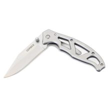 GERBER Suspension NXT Kombinált szerszám + GERBER Paraframe mini zsebkés