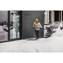 FISKARS Solid hótoló lapát