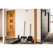 FISKARS Solid hótoló lapát