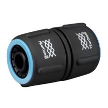 FISKARS Performance FiberComp tömlőtoldó 13 mm (1/2")