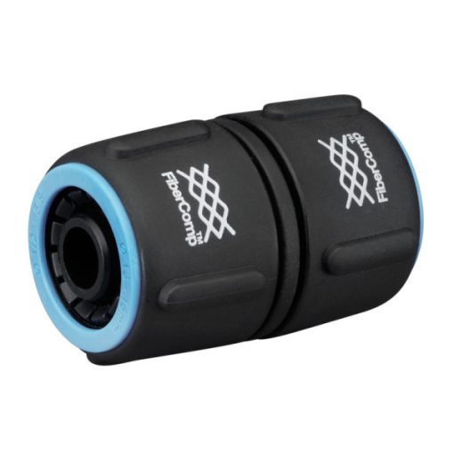 FISKARS Performance FiberComp tömlőtoldó 13 mm (1/2")