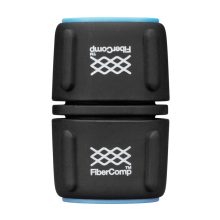 FISKARS Performance FiberComp tömlőtoldó 13 mm (1/2")