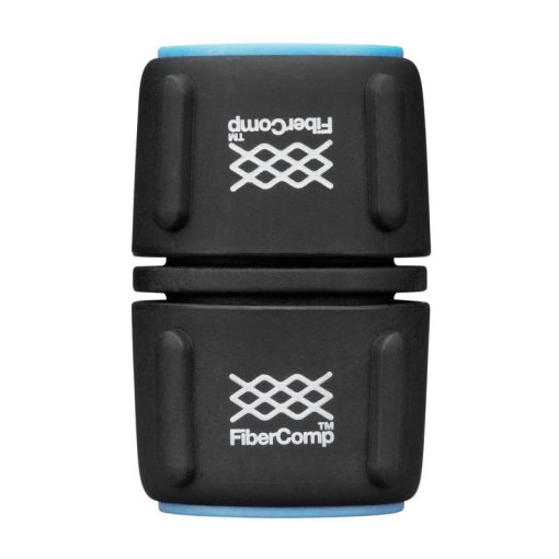 FISKARS Performance FiberComp tömlőtoldó 13 mm (1/2")