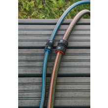 FISKARS Performance FiberComp tömlőtoldó 13 mm (1/2")