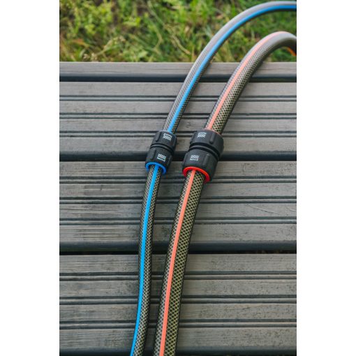 FISKARS Performance FiberComp tömlőtoldó 13 mm (1/2")