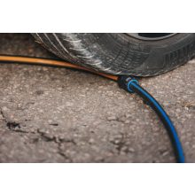 FISKARS Performance FiberComp tömlőtoldó 13 mm (1/2")