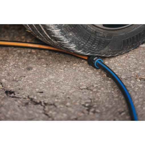 FISKARS Performance FiberComp tömlőtoldó 13 mm (1/2")