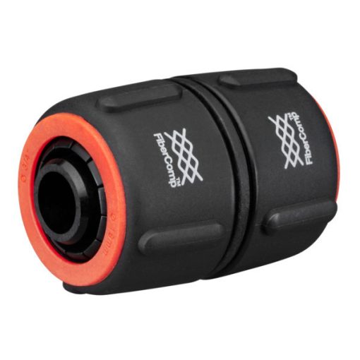 FISKARS Performance FiberComp tömlőtoldó 19 mm (3/4")