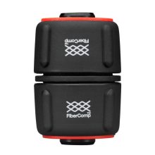 FISKARS Performance FiberComp tömlőtoldó 19 mm (3/4")