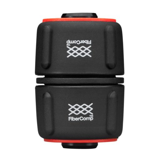 FISKARS Performance FiberComp tömlőtoldó 19 mm (3/4")