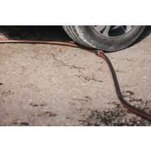 FISKARS Performance FiberComp tömlőtoldó 19 mm (3/4")