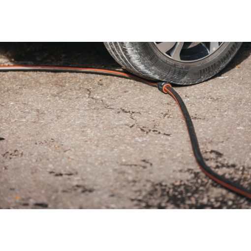 FISKARS Performance FiberComp tömlőtoldó 19 mm (3/4")