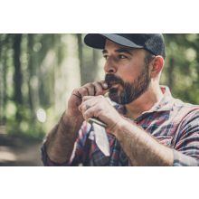 GERBER Ultimate túlélő tőr