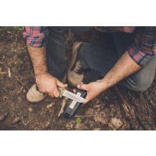 GERBER Ultimate túlélő tőr