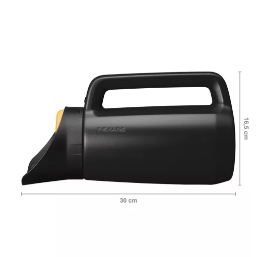 FISKARS Solid kézi szóróeszköz