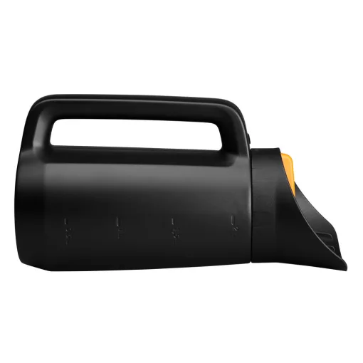 FISKARS Solid kézi szóróeszköz