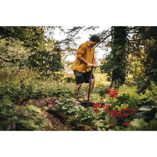 FISKARS Ergo álló palántázó