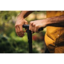 FISKARS Ergo álló palántázó