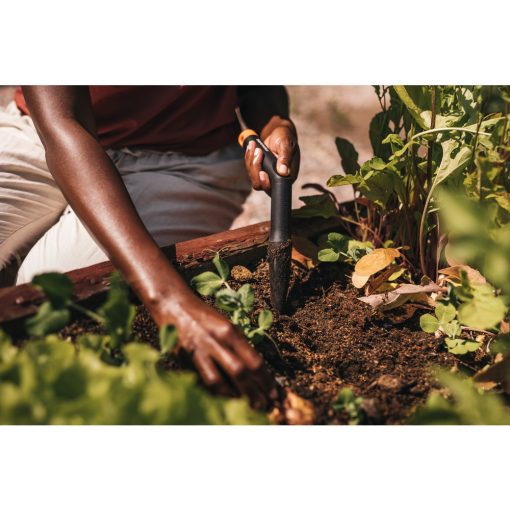 FISKARS Solid ültetőbot