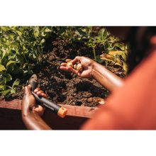 FISKARS Solid ültetőbot