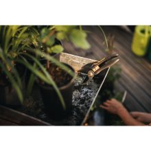 FISKARS Solid mellévágó metszőolló P321