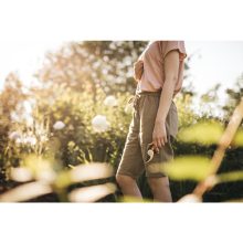 FISKARS Solid mellévágó metszőolló P321