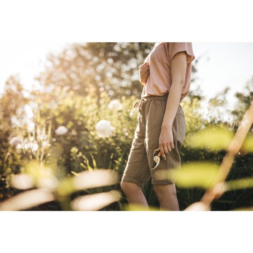 FISKARS Solid mellévágó metszőolló P321