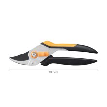 FISKARS Solid Metal mellévágó metszőolló P331