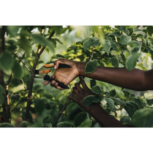 FISKARS Solid Metal mellévágó metszőolló P331