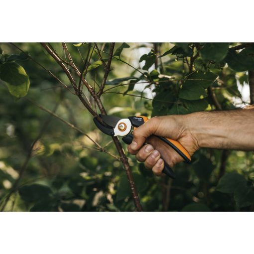 FISKARS Solid rávágó metszőolló P361