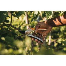 FISKARS Plus Metal mellévágó metszőolló P531