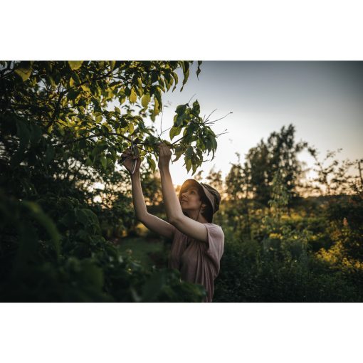 FISKARS Plus Metal mellévágó metszőolló P531