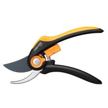 FISKARS Plus mellévágó metszőolló P541