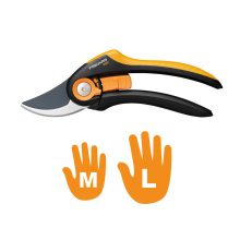 FISKARS Plus mellévágó metszőolló P541