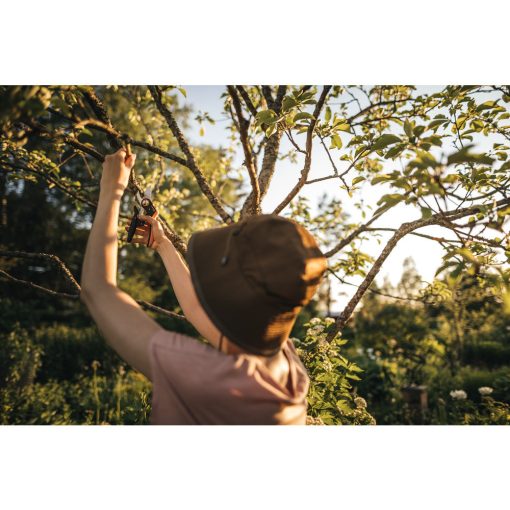 FISKARS Plus mellévágó metszőolló P721