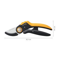 FISKARS Plus rávágó metszőolló P741