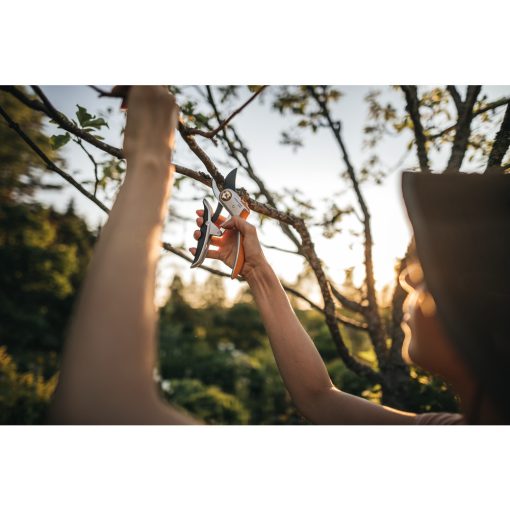 FISKARS Plus mellévágó metszőolló P751