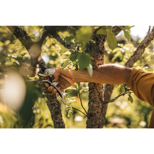 FISKARS Plus mellévágó metszőolló P751