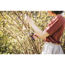 FISKARS X-Series mellévágó metszőolló P921 (M)