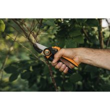FISKARS X-Series rávágó metszőolló P941 (L)
