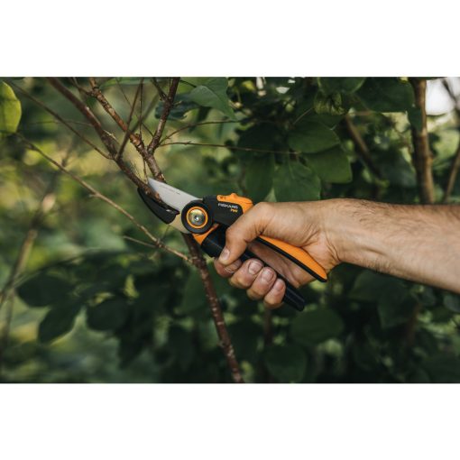 FISKARS X-Series rávágó metszőolló P941 (L)