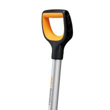 FISKARS X-Series hótoló lapát