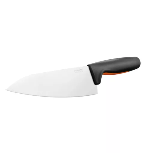 FISKARS Functional Form szakácskés (20 cm)