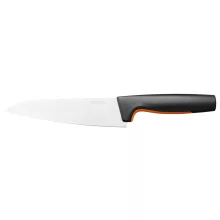 FISKARS Functional Form szakácskés (16 cm)