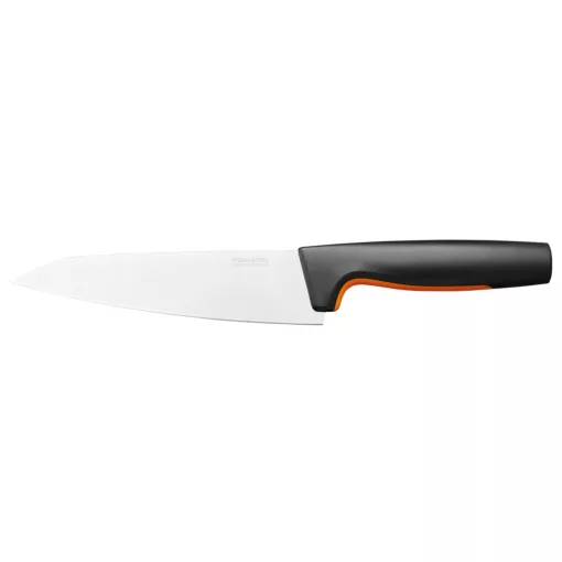 FISKARS Functional Form szakácskés (16 cm)