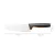 FISKARS Functional Form santoku kés (16 cm)