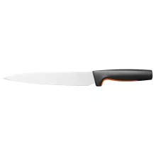 FISKARS Functional Form szeletelőkés (21 cm)