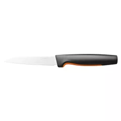 FISKARS Functional Form hámozókés (11 cm)