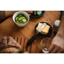 FISKARS Functional Form kenőkés (8 cm)