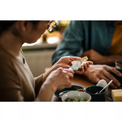 FISKARS Functional Form kenőkés (8 cm)